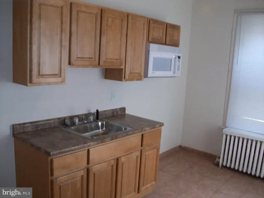 5516 Walnut St, Philadelphia, PA 19139 - #3