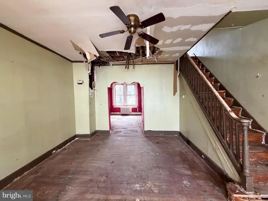 5912 Locust St, Philadelphia, PA 19139 - #3