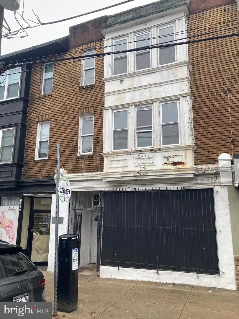 5917 Old York Rd, Philadelphia, PA 19141 - #1