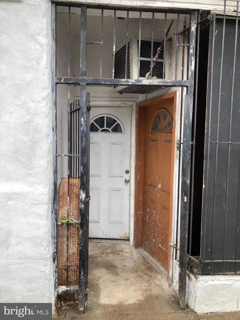 5917 Old York Rd, Philadelphia, PA 19141 - #2