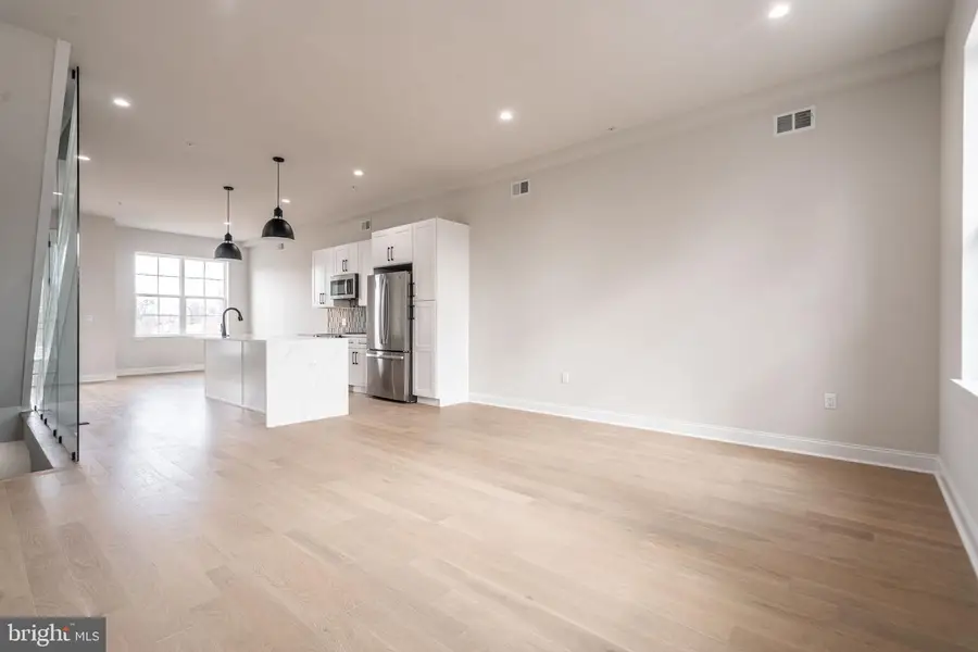 2713 Lorraine Ct, Philadelphia, PA 19131 - #2