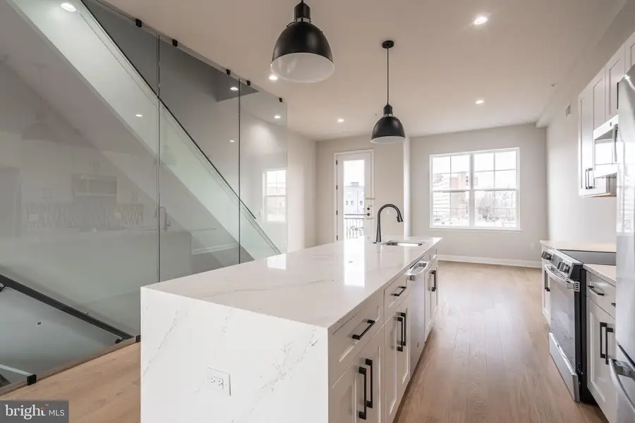 2713 Lorraine Ct, Philadelphia, PA 19131 - #3