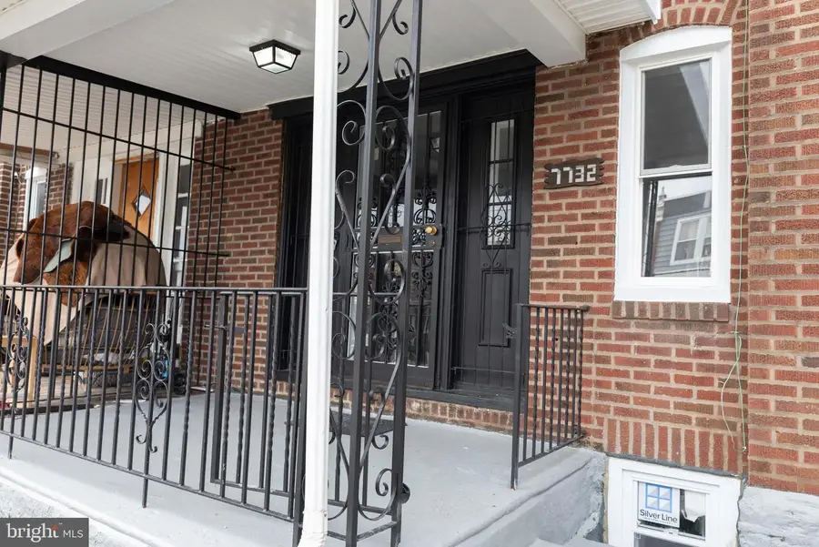 7732 Temple Rd, Philadelphia, PA 19150 - #2