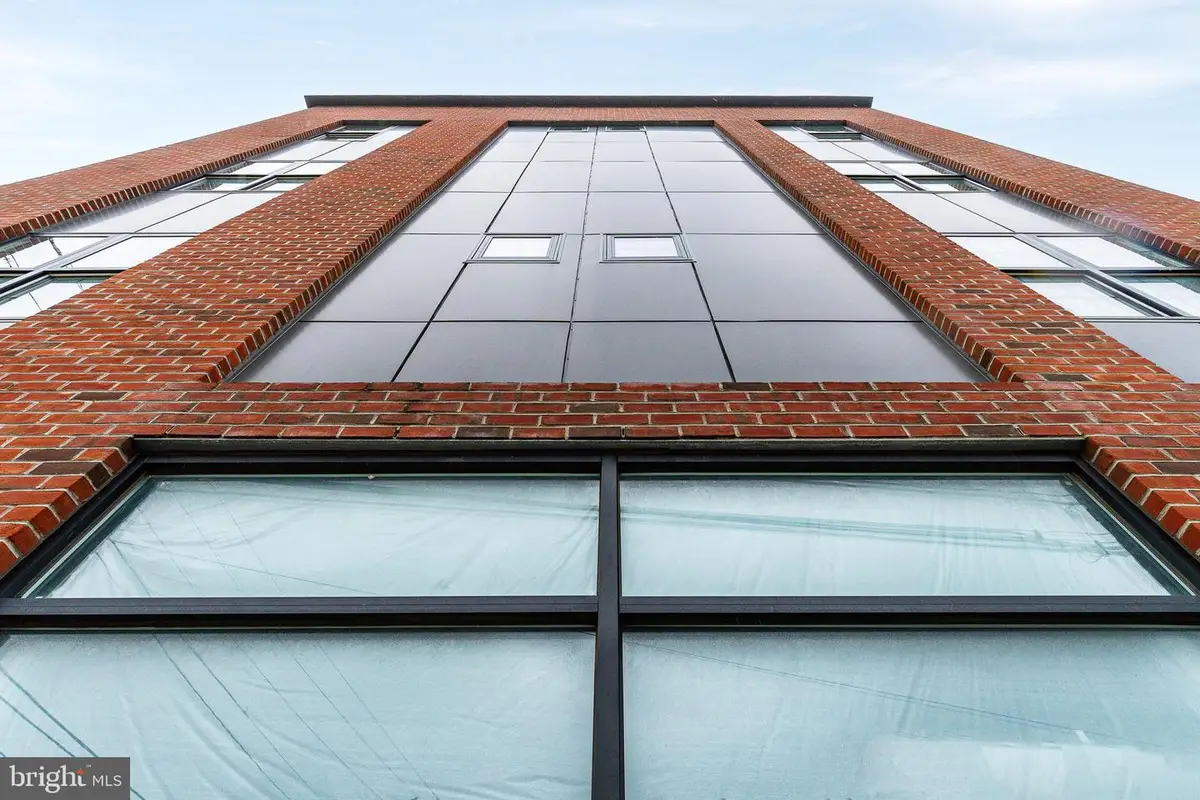 1100-00 S 27th St, Philadelphia, PA 19146 - #1