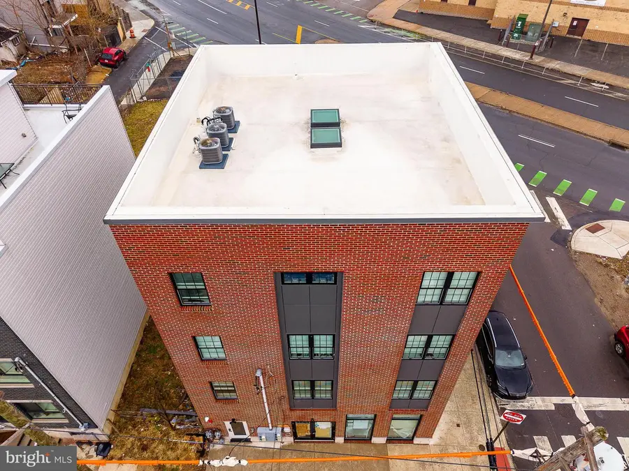 1100-00 S 27th St, Philadelphia, PA 19146 - #3