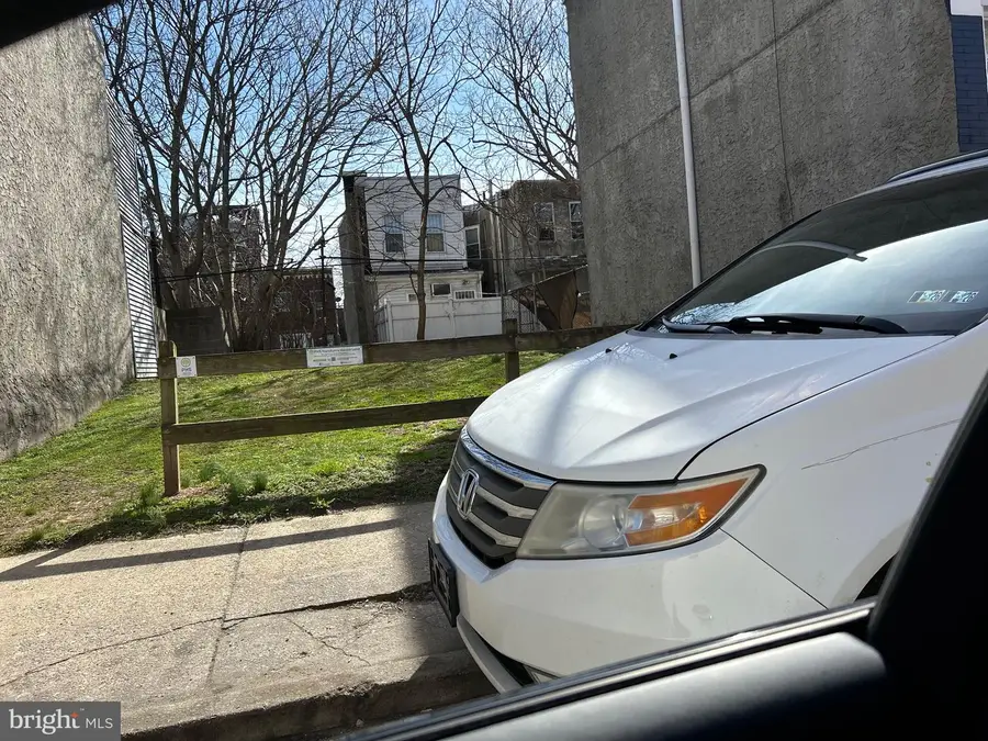 2610 Earp St, Philadelphia, PA 19146 - #2