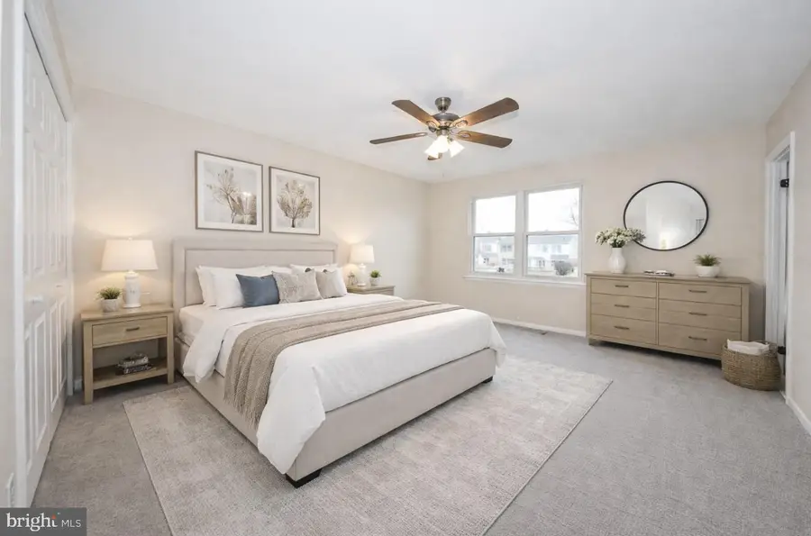 8212 Chelwynde Ave, Philadelphia, PA 19153 - #3