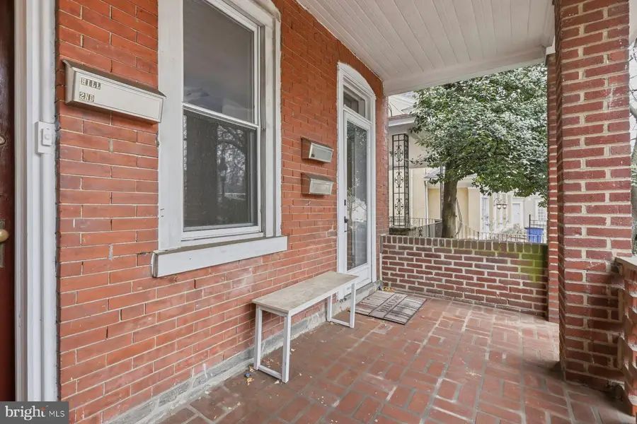 7815 Germantown Ave, Philadelphia, PA 19118 - #2