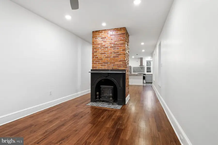 7815 Germantown Ave, Philadelphia, PA 19118 - #3