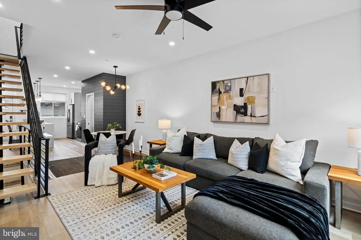 1611 Germantown Ave, Philadelphia, PA 19122 - #1