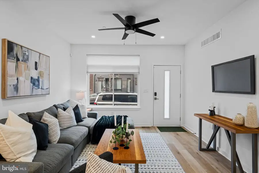 1611 Germantown Ave, Philadelphia, PA 19122 - #2