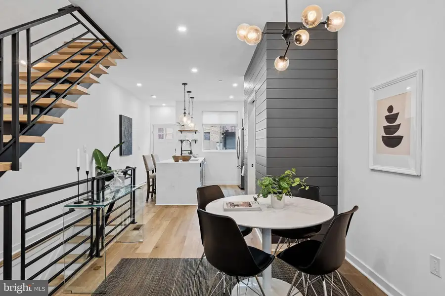 1611 Germantown Ave, Philadelphia, PA 19122 - #3