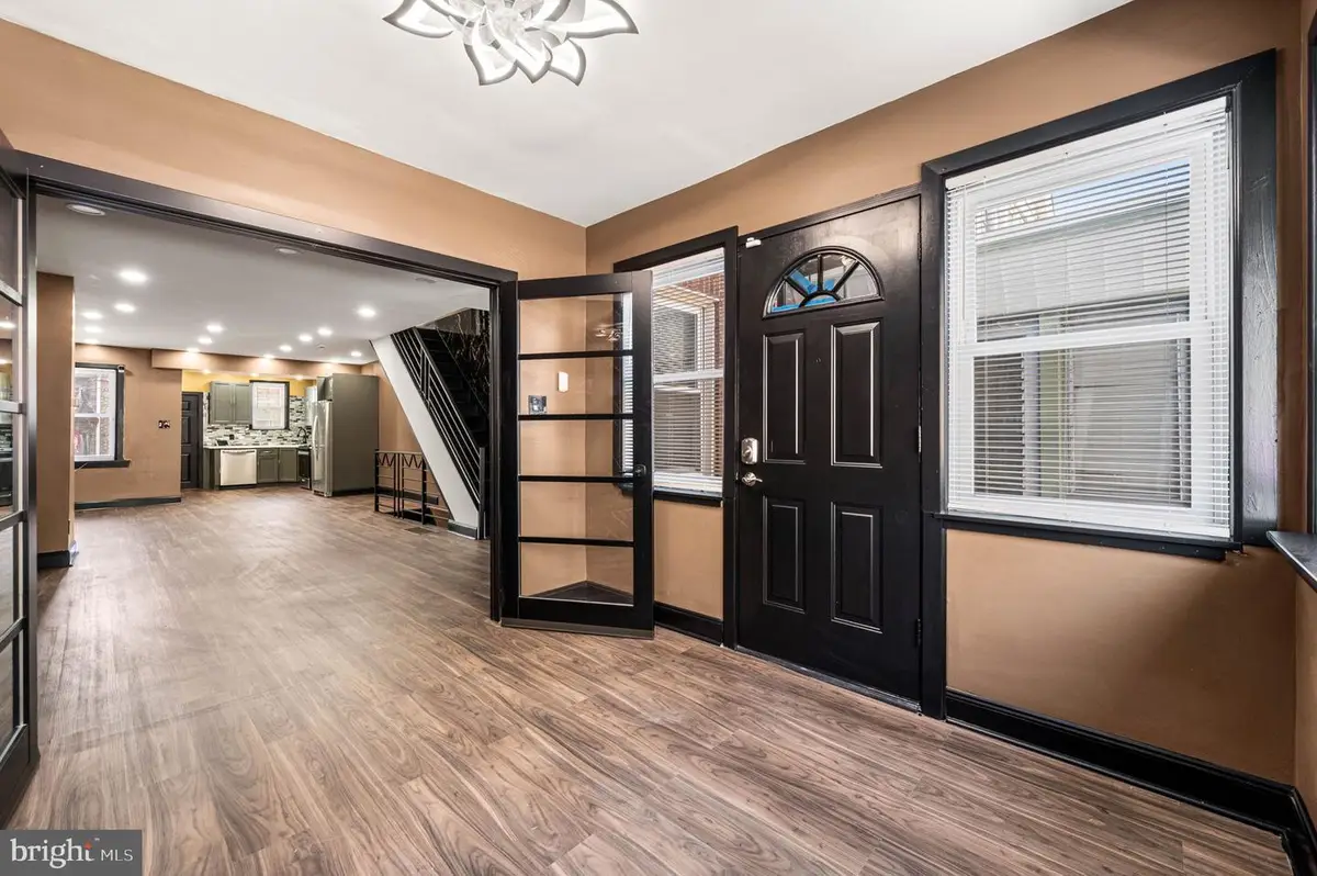 3941 N 17th St, Philadelphia, PA 19140 - #1