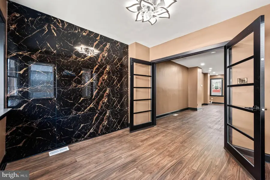 3941 N 17th St, Philadelphia, PA 19140 - #3