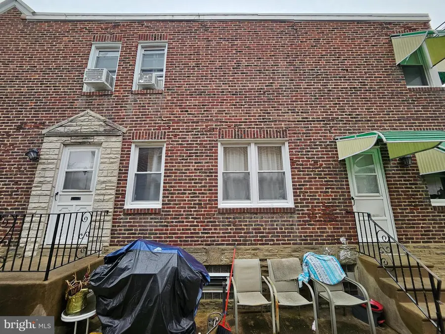3128 Guilford St, Philadelphia, PA 19152 - #2