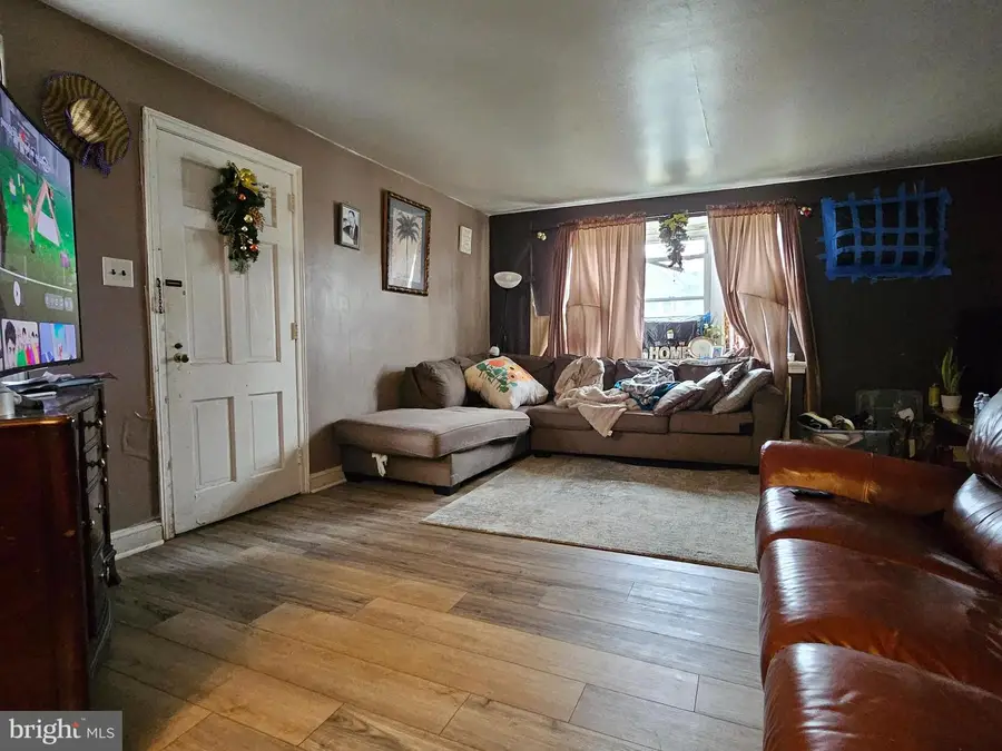 3128 Guilford St, Philadelphia, PA 19152 - #3