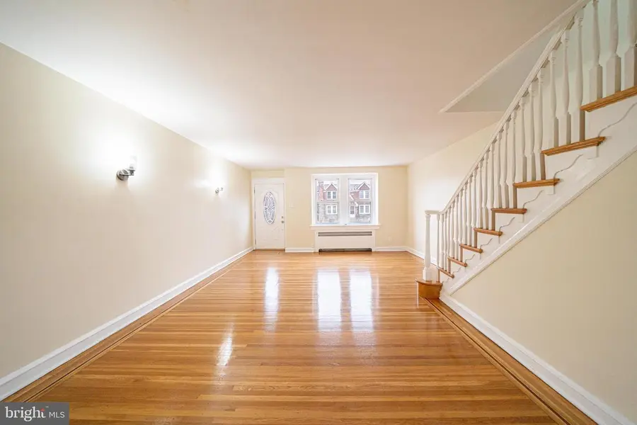 423 Alcott St, Philadelphia, PA 19120 - #3