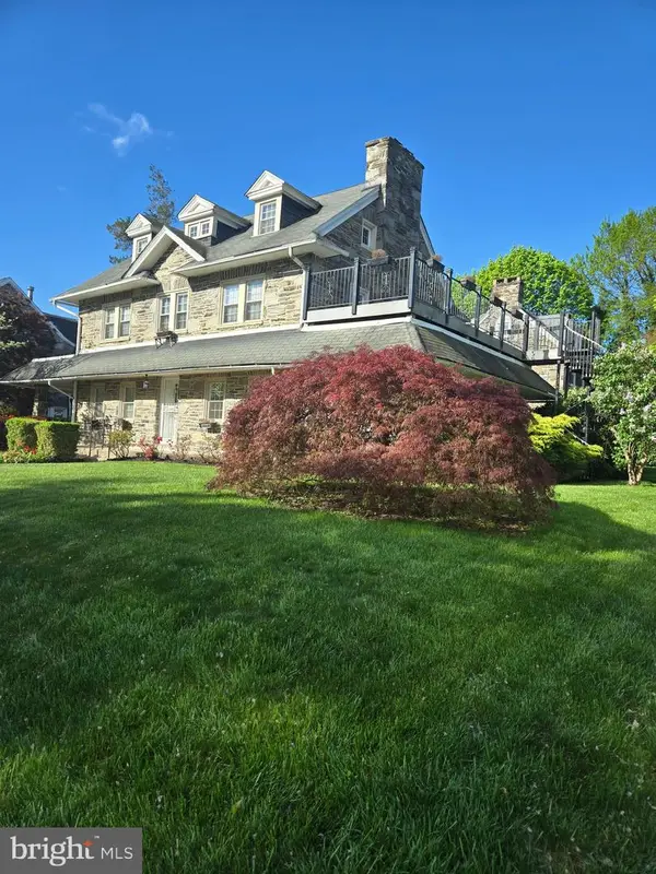 2310 - 12 N 52nd St, PHILADELPHIA, PA 19131