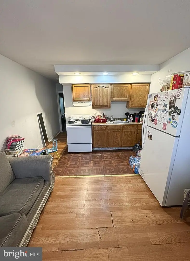 6906 Woodland Ave, Philadelphia, PA 19142 - #3