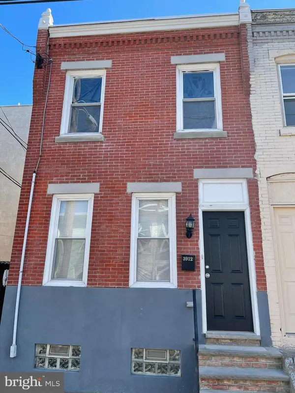 3912 Brandywine St, PHILADELPHIA, PA 19104