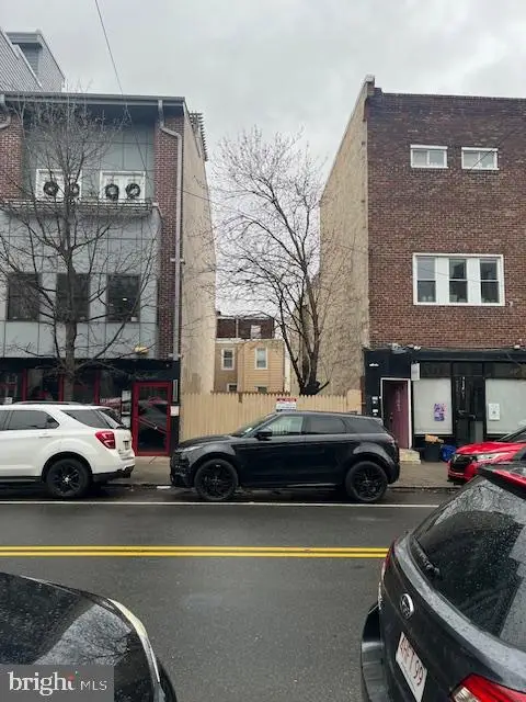 2038 Frankford Ave, Philadelphia, PA 19125 - #1