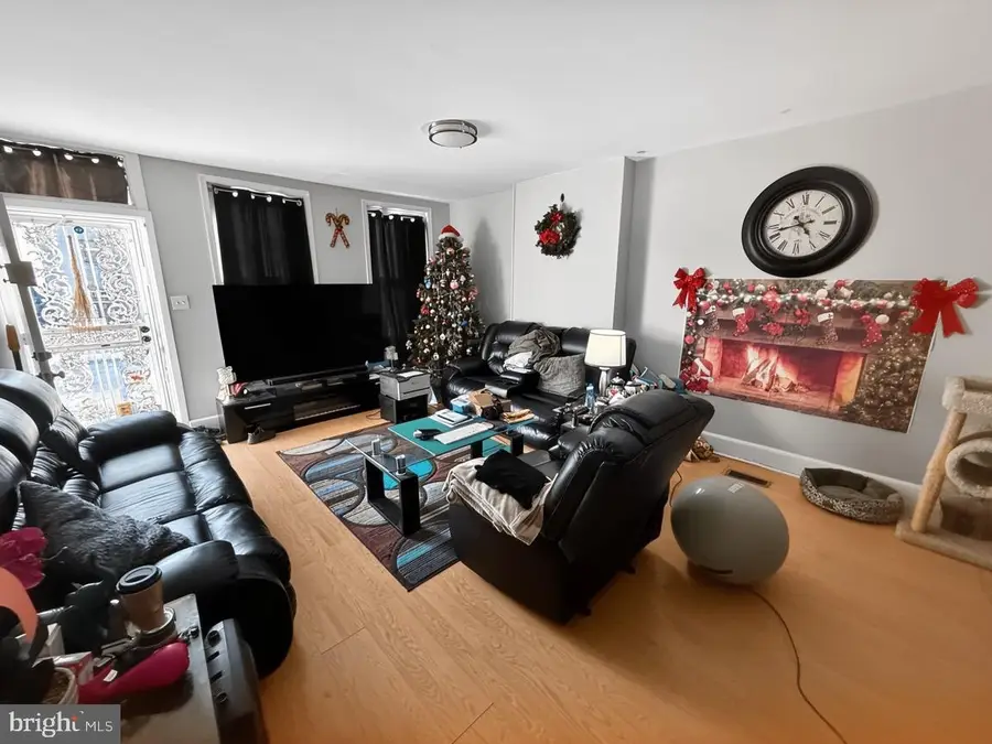 1422 N 54th St, Philadelphia, PA 19131 - #3