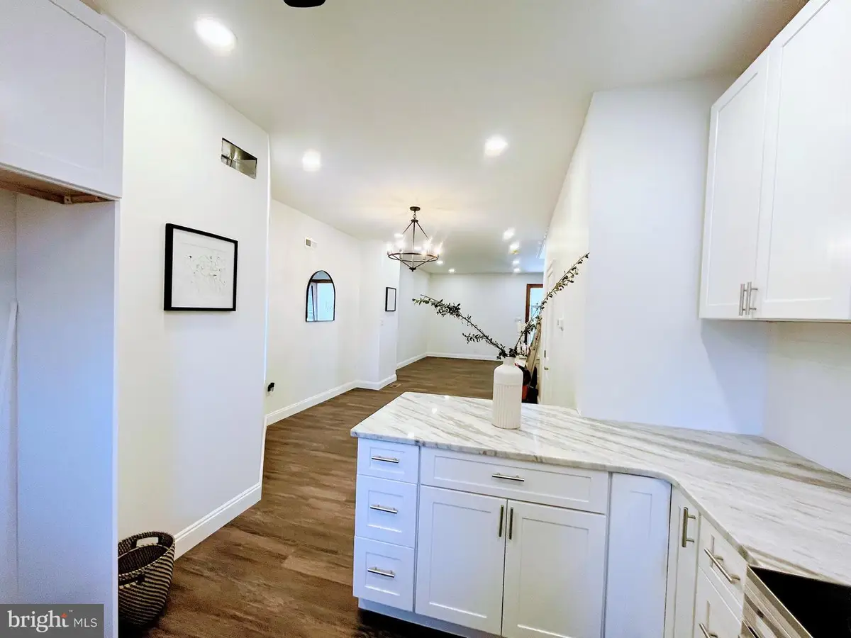 5709 Hoffman Ave, Philadelphia, PA 19143 - #1