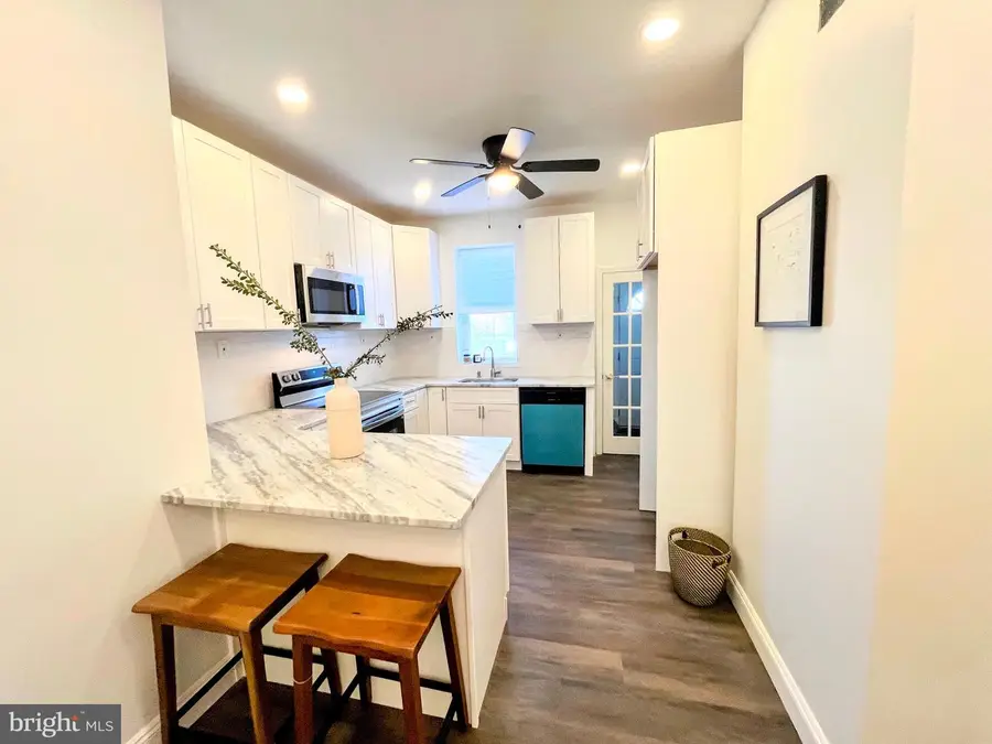 5709 Hoffman Ave, Philadelphia, PA 19143 - #3