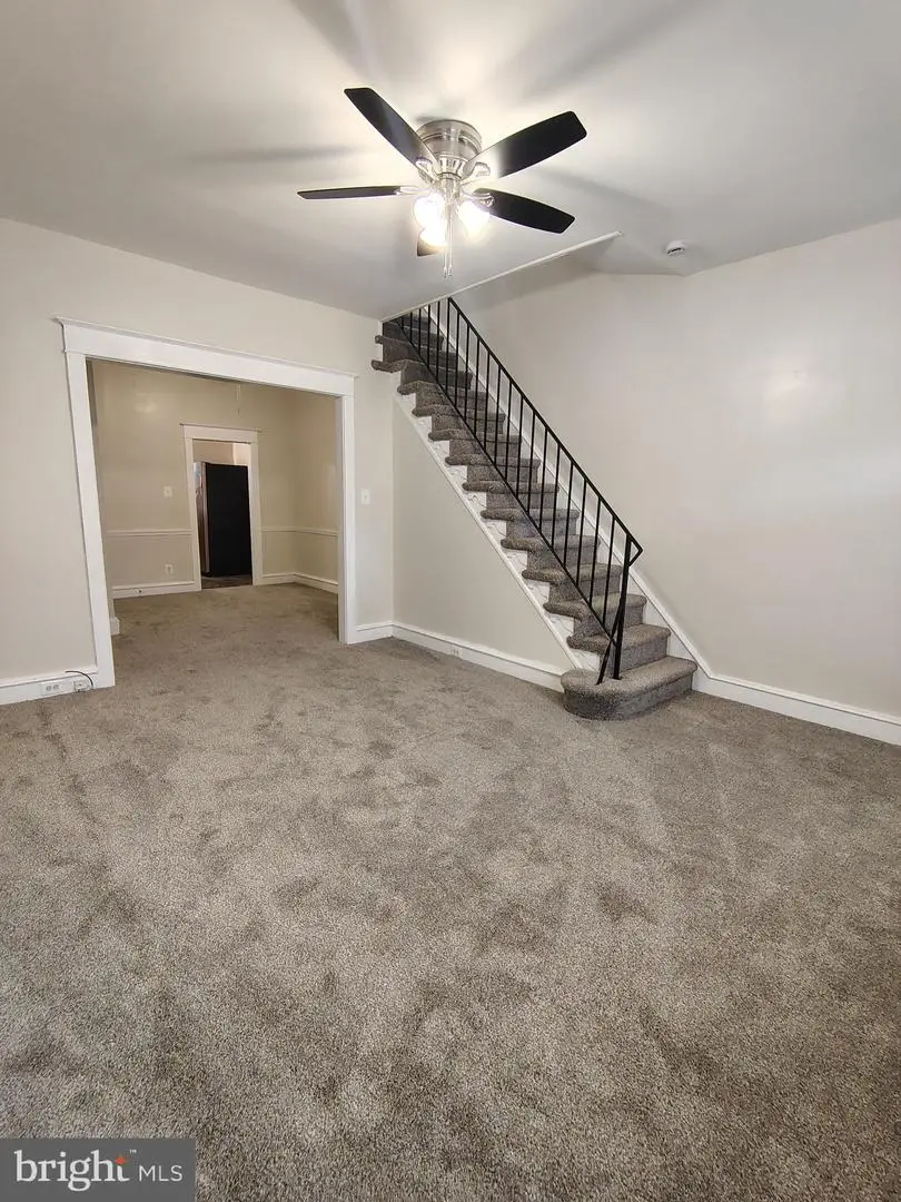 6245 Oakley St, Philadelphia, PA 19111 - #3