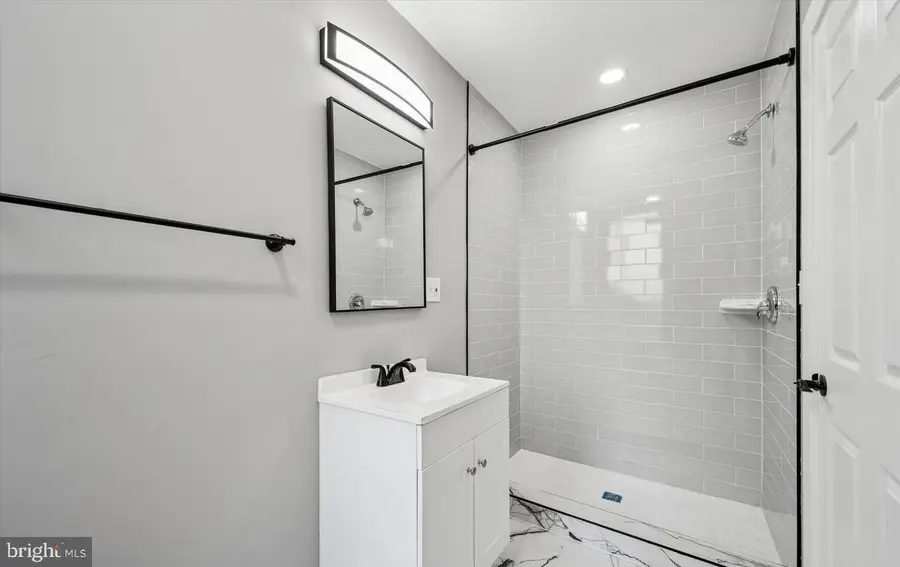 1525 Morris St, Philadelphia, PA 19145 - #2