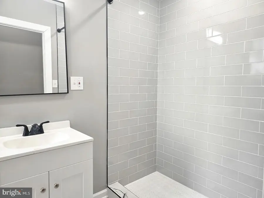 1525 Morris St, Philadelphia, PA 19145 - #3