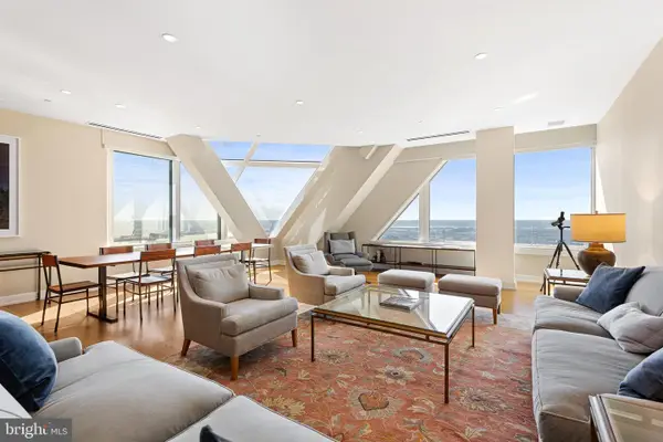 50 S 16th St #5301, PHILADELPHIA, PA 19102