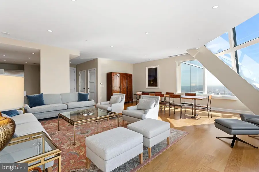 50 S 16th St #5301, Philadelphia, PA 19102 - #2