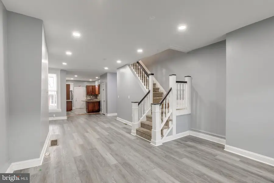 5839 Christian St, Philadelphia, PA 19143 - #2