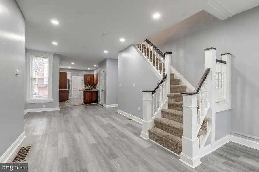 5839 Christian St, Philadelphia, PA 19143 - #3