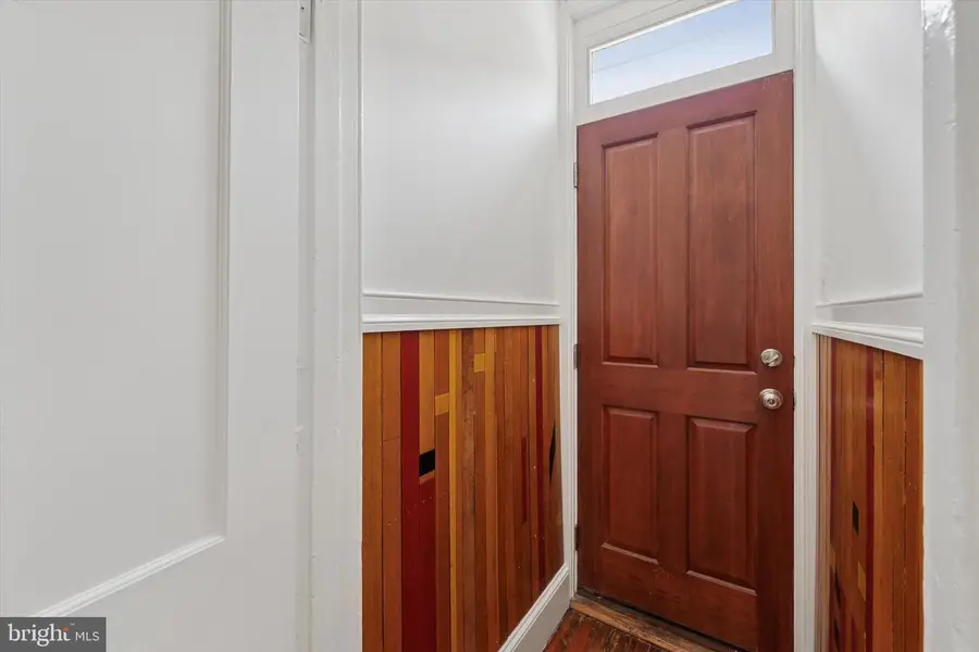 439 Mercy St, Philadelphia, PA 19148 - #3