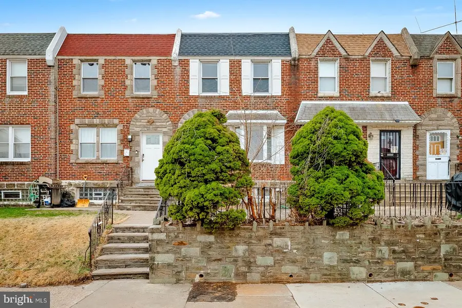 1024 Van Kirk St, Philadelphia, PA 19149 - #2