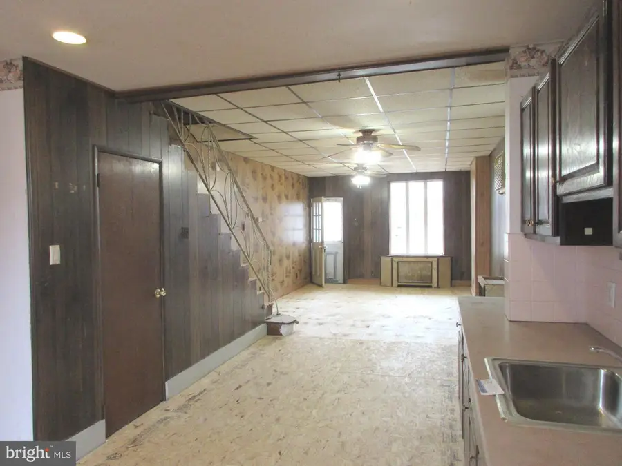 4472 E Thompson St, Philadelphia, PA 19137 - #2