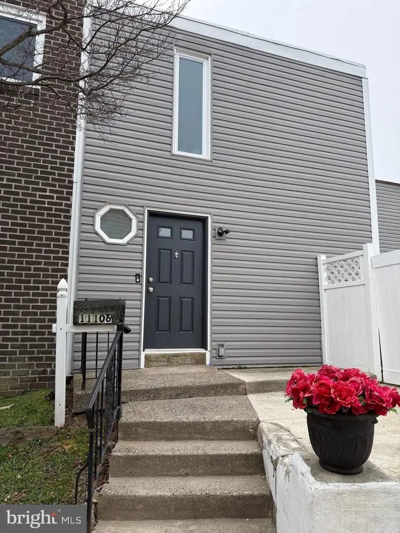 11106 Glenfield St, Philadelphia, PA 19154 - #3