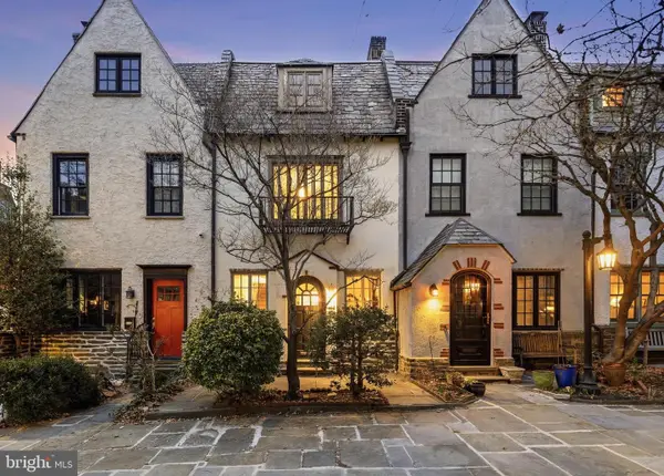 2139 Saint James Pl, PHILADELPHIA, PA 19103