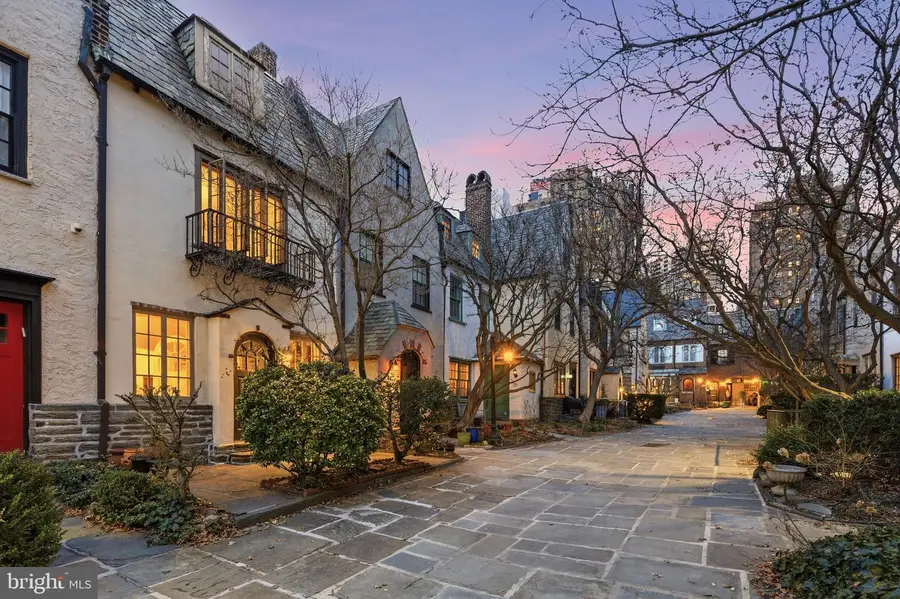 2139 Saint James Pl, Philadelphia, PA 19103 - #3