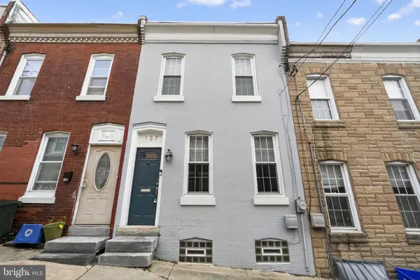 137 Davis St, PHILADELPHIA, PA 19127