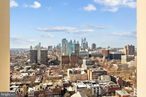 200 Locust St #29a-n, PHILADELPHIA, PA 19106