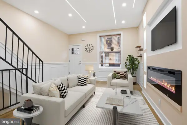 2018 W Boston St, PHILADELPHIA, PA 19132