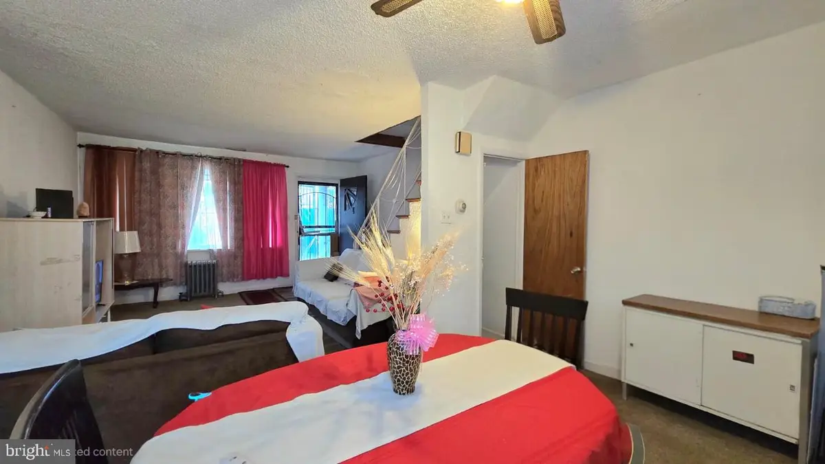 4436 Hurley St, Philadelphia, PA 19120 - #1