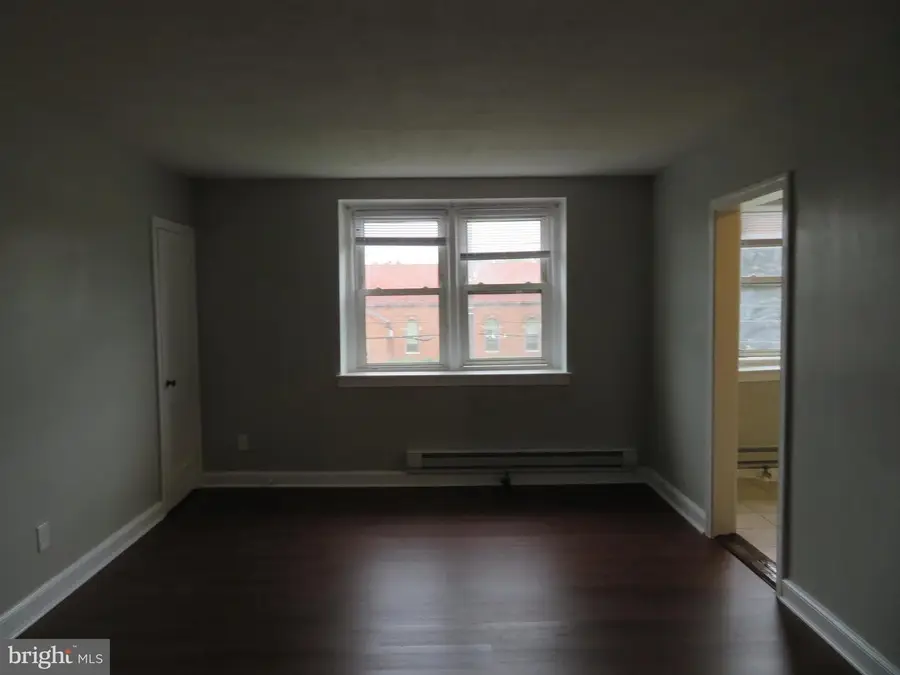 3130 Tyson Ave, Philadelphia, PA 19149 - #2