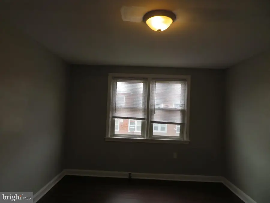 3130 Tyson Ave, Philadelphia, PA 19149 - #3