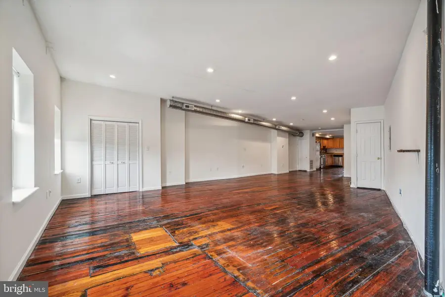 2557 Amber St, Philadelphia, PA 19125 - #3