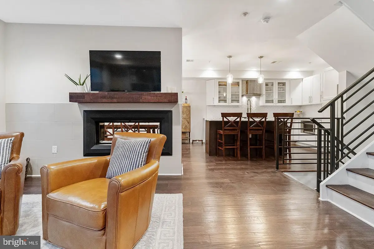 1743 E Moyamensing Ave, Philadelphia, PA 19148 - #1