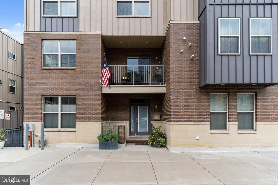 1743 E Moyamensing Ave, Philadelphia, PA 19148 - #3